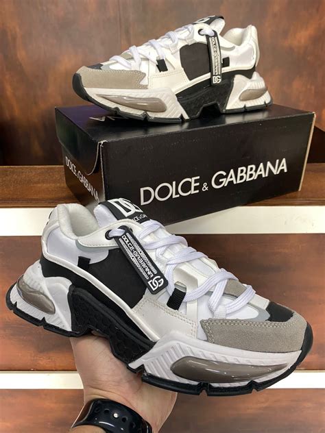 dolce gabbana tenis